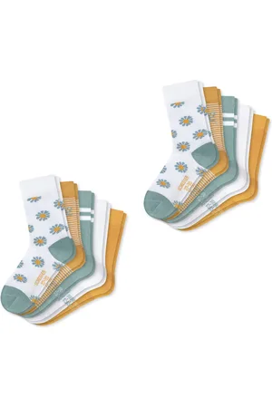 Schiesser Socken