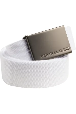 Urban classics Gürtel