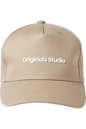 JACK & JONES Cap 
