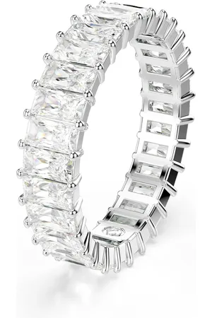 Swarovski Ring