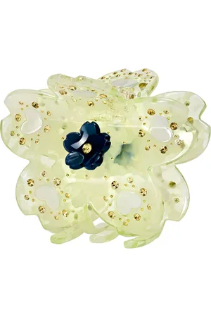 Maanesten Haarschmuck 