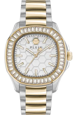 Philipp Plein Uhr