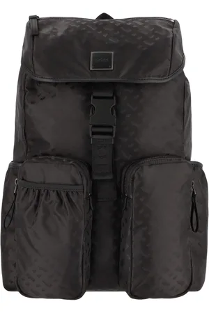HUGO BOSS Rucksack