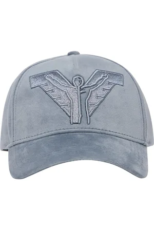Carlo Colucci Cap