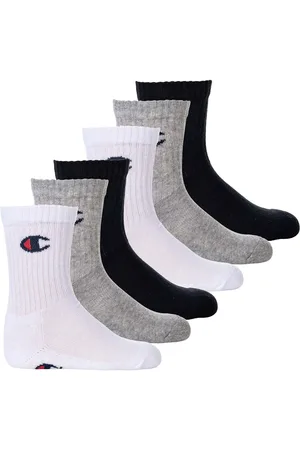 Champion Socken