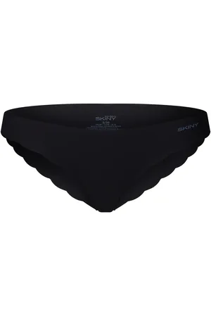 Skiny Slip 