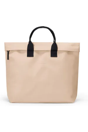 Ucon Rucksack 