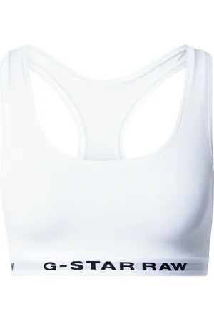 G-Star BH