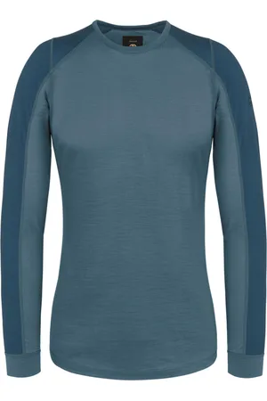 Normani Sweatshirt 