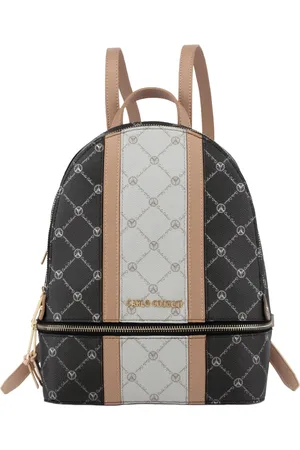 Carlo Colucci Rucksack 
