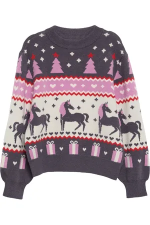 QS by s.Oliver Pullover