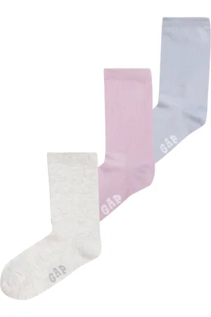 GAP Socken