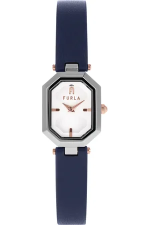 Furla Uhr
