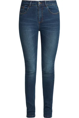 Oxmo Jeans 