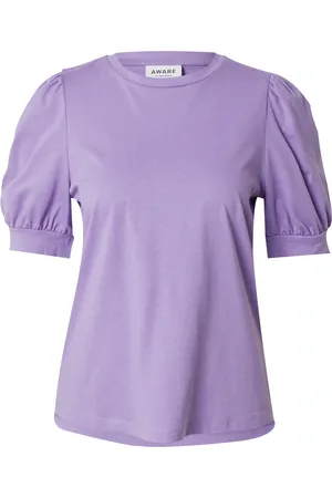 AWARE T-Shirt 
