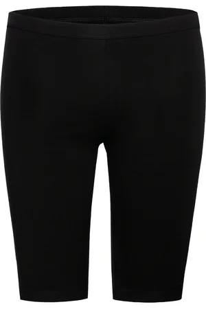 Teyli Leggings (GRS)