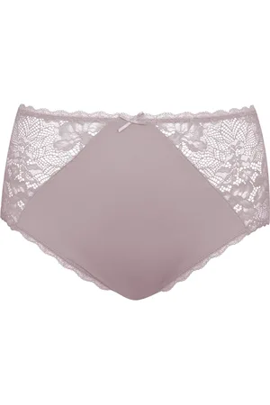 SugarShape Panty 