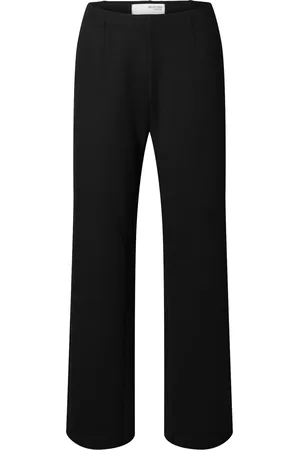 SELECTED Hose 