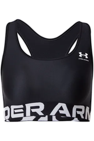 Under Armour Sport-BH 
