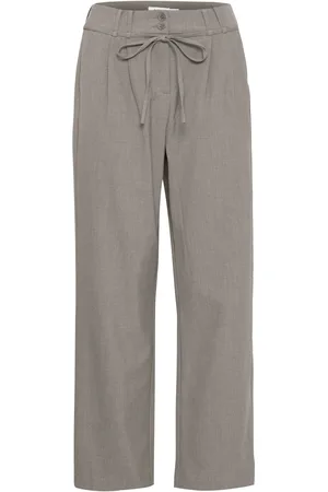 B YOUNG Hose 