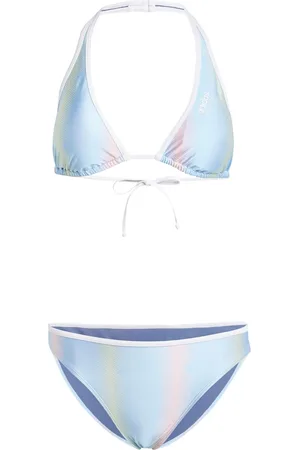 adidas Sportbikini 