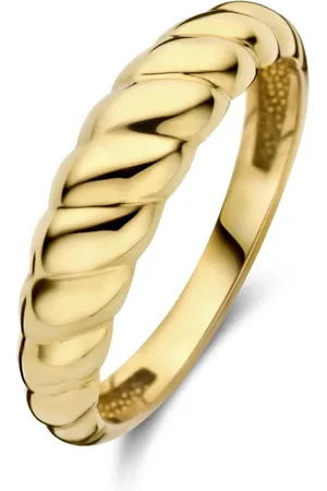 Isabel Bernard Ring