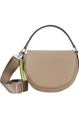 Gerry Weber Schultertasche 