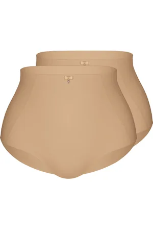 SASSA Taillenslip 