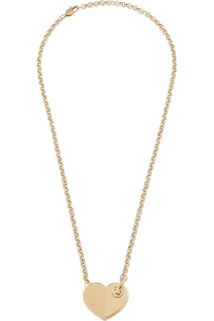Tommy Hilfiger Kette 