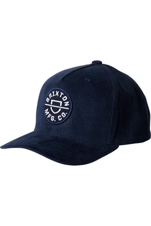 Brixton Cap