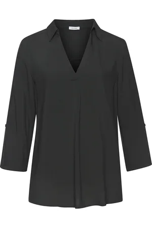 Lascana Bluse