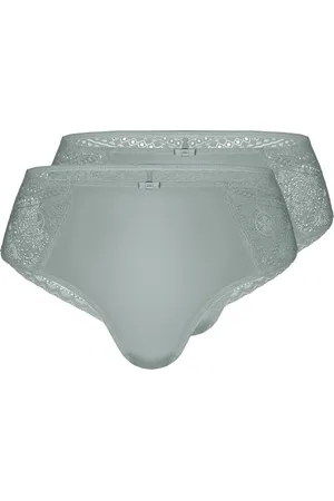 SASSA Panty 