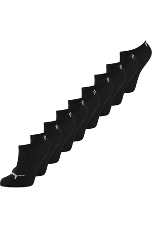 PUMA Socken