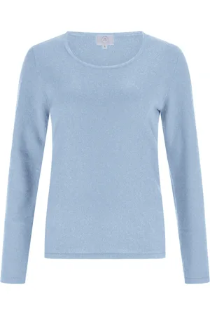 CASH-MERE.CH Kaschmir Pullover