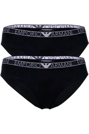 Emporio Armani Slip