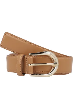HUGO BOSS Gürtel 