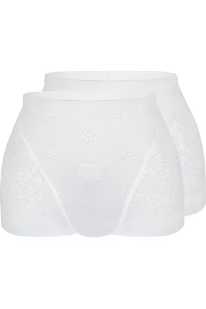 SASSA Panty