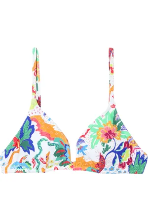 Desigual Bikinitop