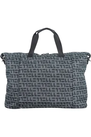 Elle Handtasche Couture
