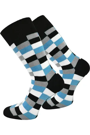 Normani Socken 