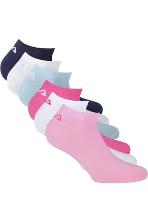 Fila Socken