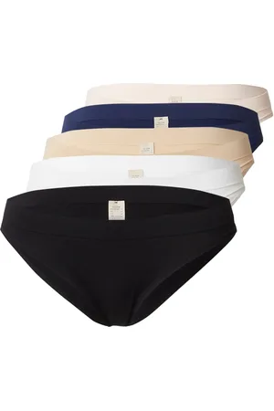Dorina Slip (GRS)