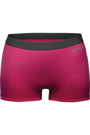 Schöffel Panty