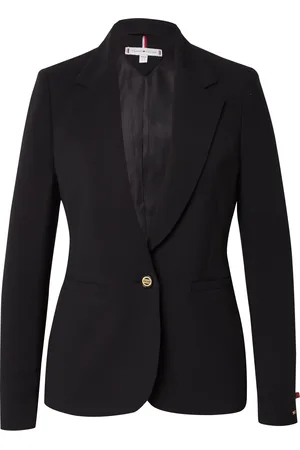 Tommy Hilfiger Blazer