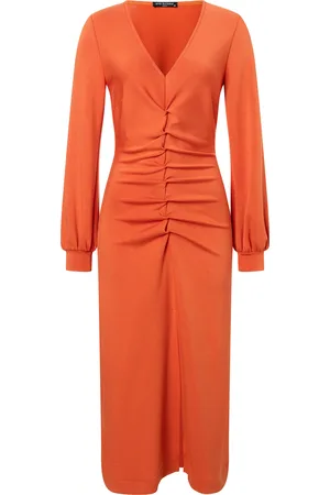 Ana Alcazar Kleid 