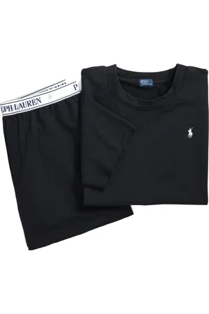 Ralph Lauren Shorty 