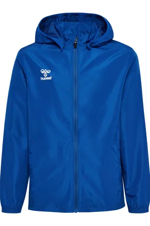 Hummel Sportjacke