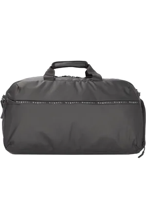 Bugatti Reisetasche 