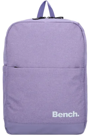 Bench Rucksack 