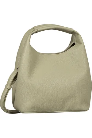 TOM TAILOR Handtasche 